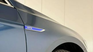 Finansowanie Wóz Volkswagen Passat Variant 2021