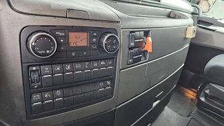 Leasing Tractor unit M.A.N. 18.440 TGX 2014