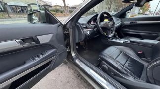 Finansowanie Coupé MERCEDES E 220 2010