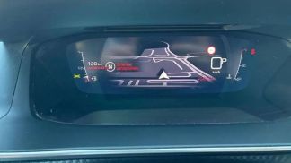 Leasing SUV Peugeot 2008 2022