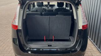 Finansowanie Hatchback Renault Grand Scenic 2016