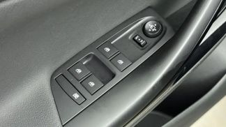 Finansowanie Wóz Opel Astra 2020