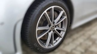 Finansowanie Coupé MERCEDES CLS 350 2018