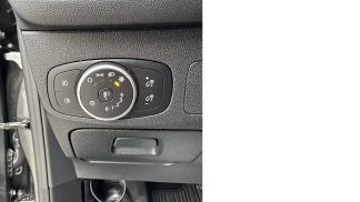 Finansowanie Wóz Ford Focus 2020
