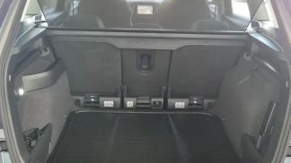 Finansowanie Sedan Skoda Karoq 2018