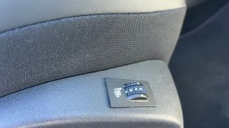Leasing Sedan Peugeot 208 2017