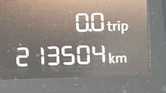 Leasing Fourgon M.A.N. TGE 2.100 2018