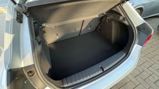 Lízing Sedan BMW 116 2020