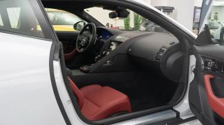 Financování Kupé Jaguar F-Type 2020