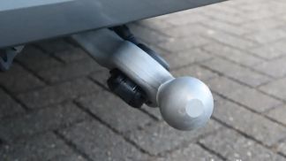 Finansowanie Hatchback Volkswagen T7 Multivan 2023