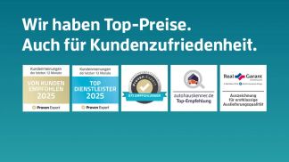 Lízing Kombi Volkswagen Golf 2022
