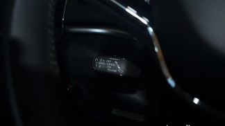 Leasing SUV Skoda Karoq 2022