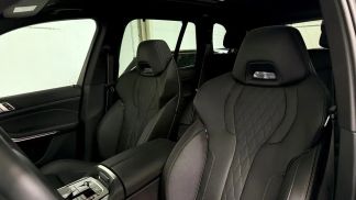 Finansowanie SUV BMW X5 2024