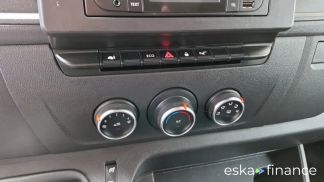 Finansowanie Van Renault Master 2020