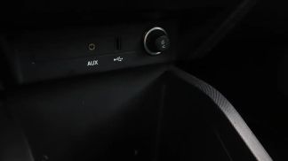 Finansowanie Wóz Skoda Fabia 2016