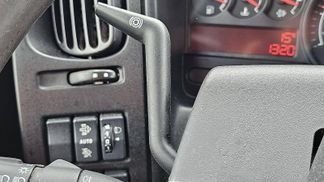 Finansowanie Ciągnik siodłowy Renault C 430 2016