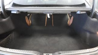 Lízing Kupé MERCEDES C 300 2018