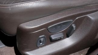 Finansowanie Hatchback Renault Scenic 2010