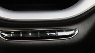 Lízing Hatchback Fiat 500 2022