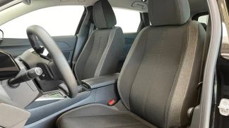 Finansowanie Wóz Peugeot 308 2023