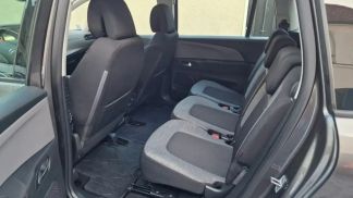 Finansowanie Van Citroën C4 2021