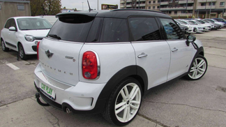 Finansowanie Wóz MINI Cooper 2015