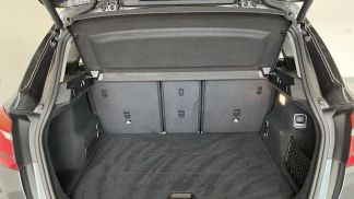 Lízing Hatchback BMW 216 2020