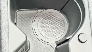 Leasing Sedan Volkswagen Golf 2020