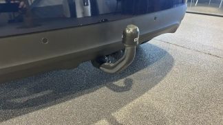 Lízing Hatchback Renault Scenic 2017