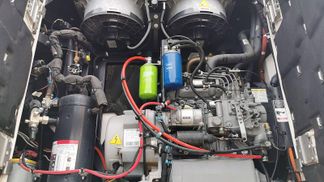Finansowanie Naczepa Schmitz SCB S3B 2021