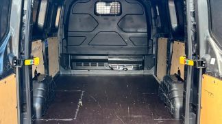 Finansowanie Hatchback Ford Transit Custom 2016
