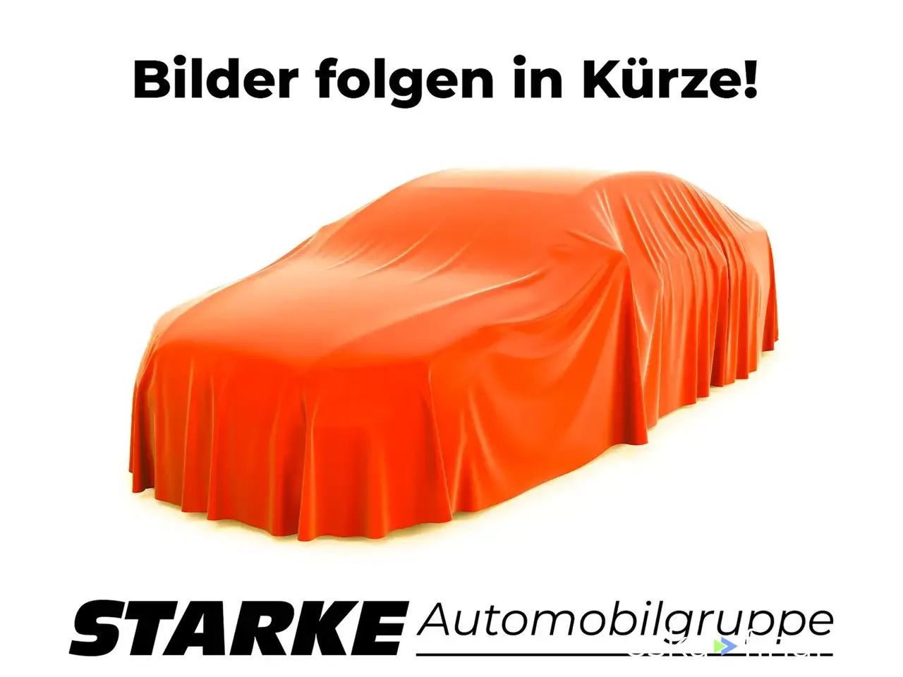 Leasing Coupé Audi RS7 2020