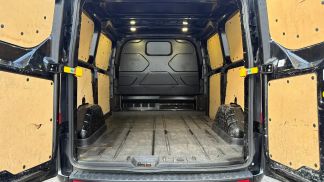 Finansowanie SUV Ford Transit Custom 2018