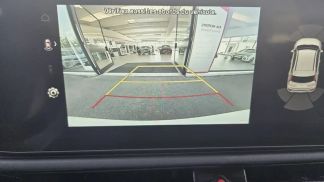 Leasing Wagon Kia Niro 2025