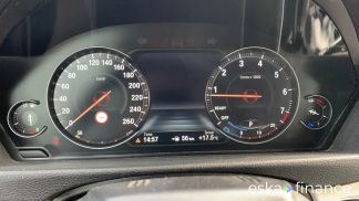 Leasing Convertible BMW 430 2020