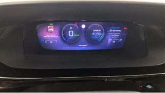 Finansowanie Sedan Peugeot 308 2023