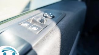 Lízing Hatchback Peugeot Traveller 2020