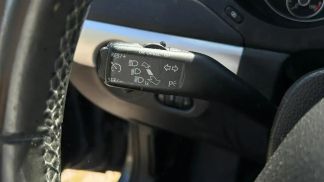 Finansowanie Sedan Volkswagen Jetta 2011