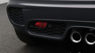 Lízing Kabriolet MINI John Cooper Works Cabrio 2020