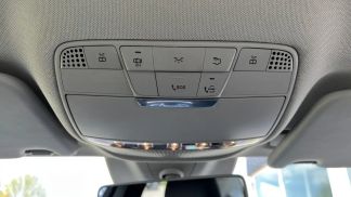 Lízing Sedan MERCEDES C 180 2018