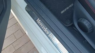 Financování Kupé MERCEDES CLA 180 2013