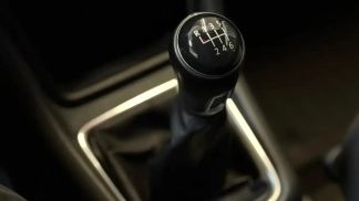 Finansowanie Hatchback Volkswagen Sharan 2012