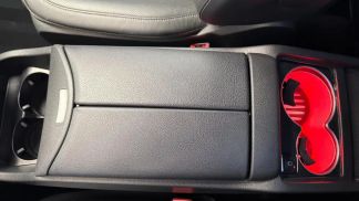 Lízing Hatchback MERCEDES V 300 2020