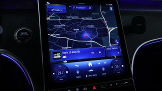 Finansowanie Coupé MERCEDES GLC 300 2024