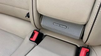 Financování Konvertibilní MERCEDES E 220 2015