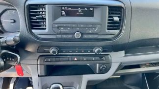 Finansowanie Van Toyota Proace 2021