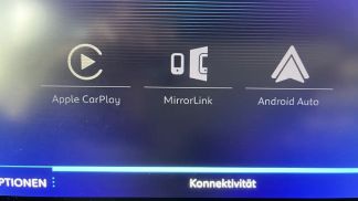 Finansowanie SUV Peugeot 3008 2017