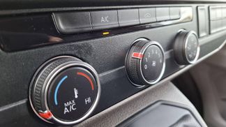 Leasing Van Volkswagen TRANSPORTER 2.0 TDI 2021