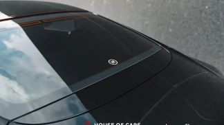 Finansowanie Coupé Bentley Continental 2016