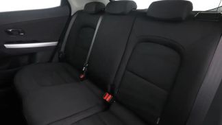 Leasing Hayon Kia CEED / CEE'D 2017